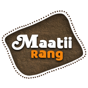maatiiranindia.com