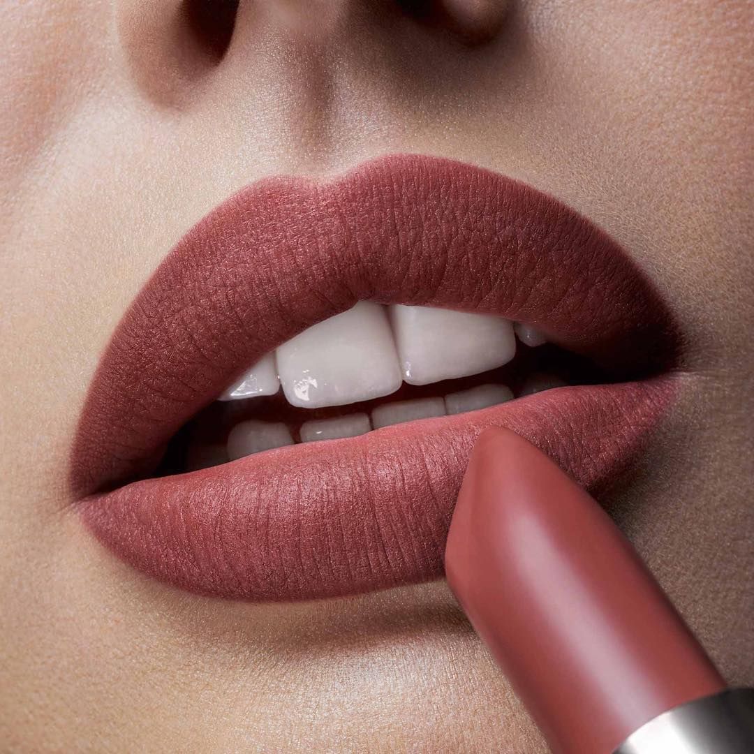 Samsung Mobile - Image 3