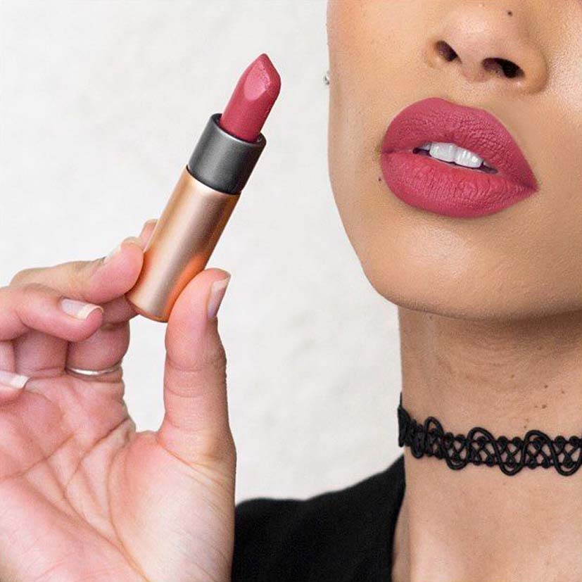 Samsung Mobile - Image 4