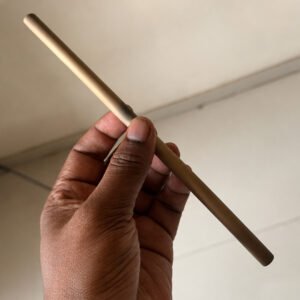 Earth Sip Straw